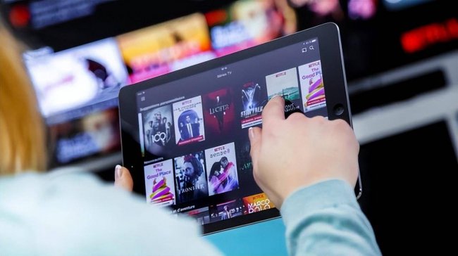 ipad存储空间在哪里查看