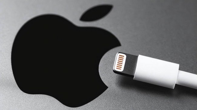 ipad存储空间在哪里查看