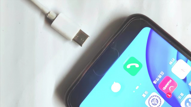 usb充电口坏了怎么办