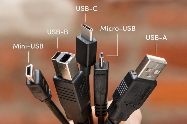 usb充电口坏了怎么办