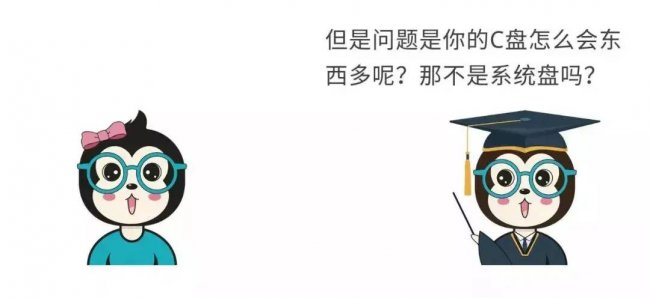 软盘驱动器是什么设备