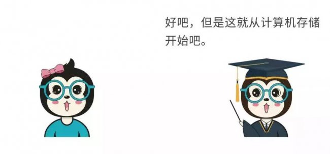 软盘驱动器是什么设备