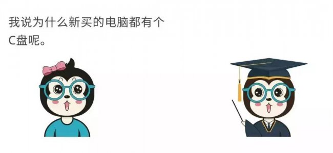 软盘驱动器是什么设备