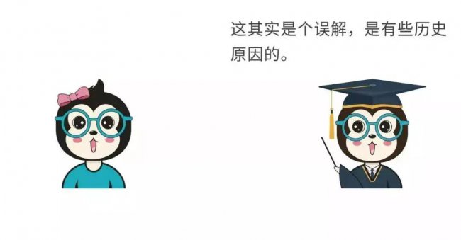 软盘驱动器是什么设备