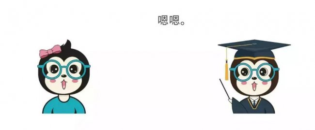 软盘驱动器是什么设备