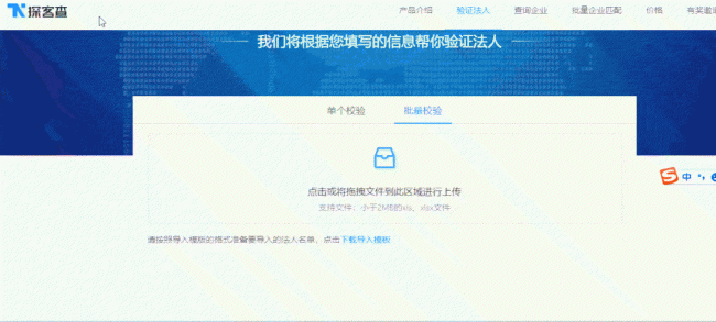 视频播放器哪个软件最好用