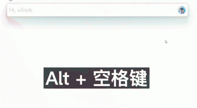 视频播放器哪个软件最好用