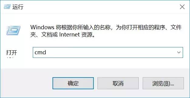 网页显示连接已重置什么意思