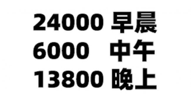 我的世界下雨指令怎么说