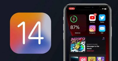 苹果手机怎么降低版本系统升级 iphone恢复旧系统的技巧