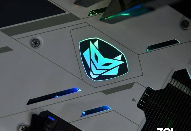 蓝宝石显卡怎么样值得买吗