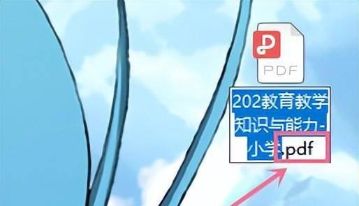 pdf文件转图片怎么转