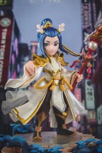 2023年梦幻西游手游搬砖攻略 可以搬砖的手游排行榜