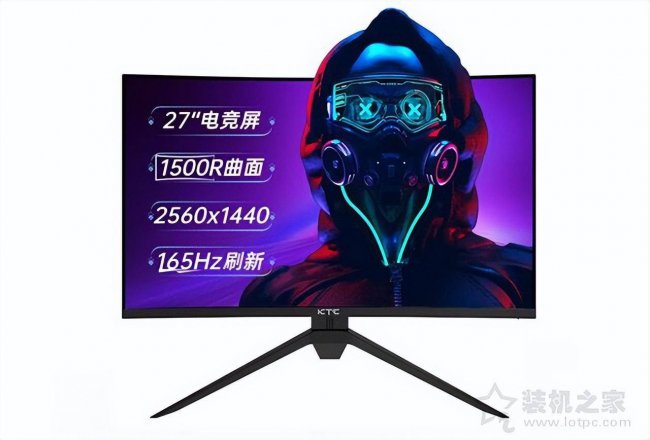 显示器对比度多少合适