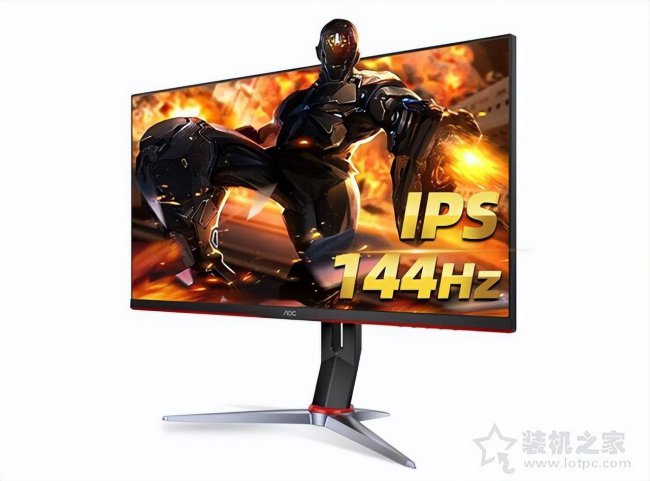 显示器对比度多少合适