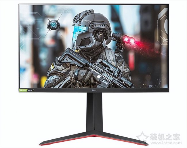 显示器对比度多少合适