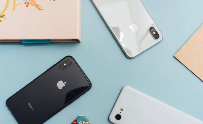 iphone激活锁怎么解除