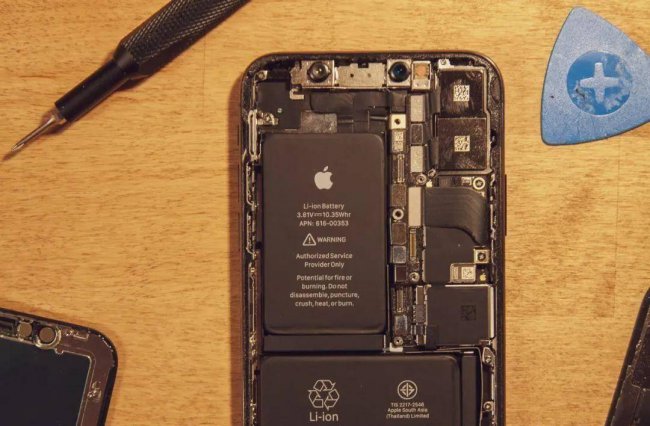 iphone激活锁怎么解除