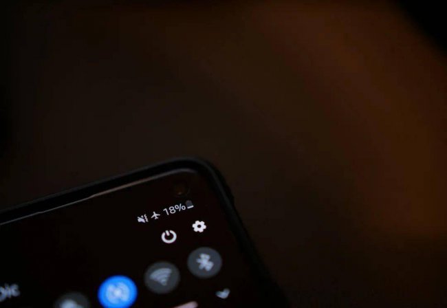 iphone激活锁怎么解除