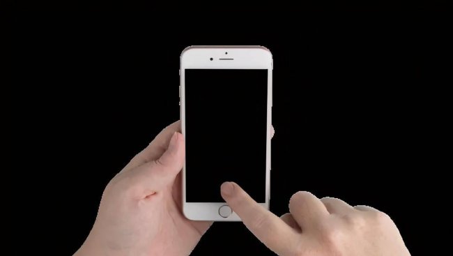 iphone激活锁怎么解除