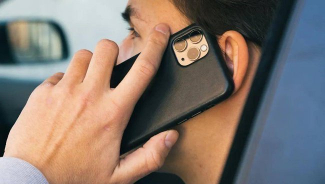 iphone激活锁怎么解除