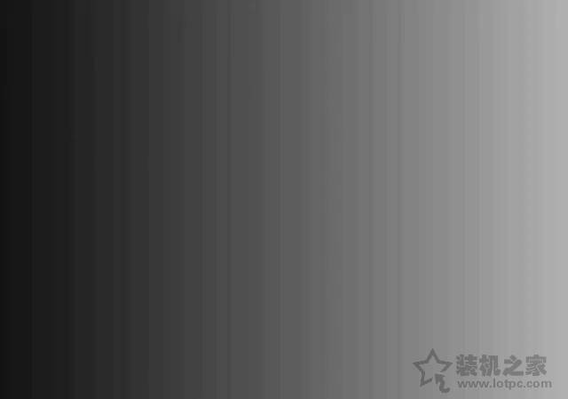电脑显示器色彩最佳参数