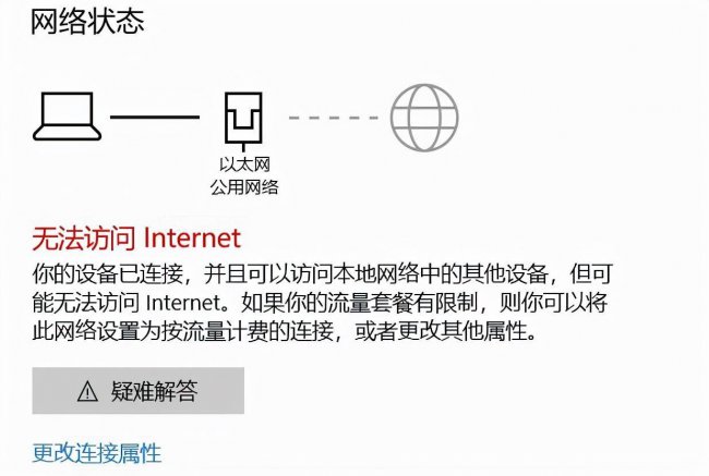win10热键设置在哪里关闭