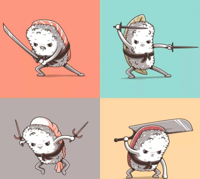 ps填充选区快捷键在哪