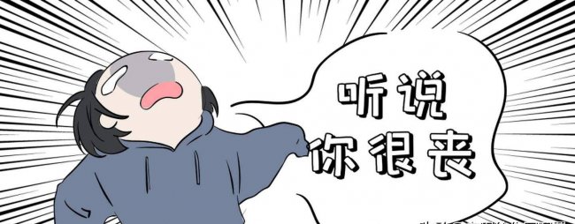 电脑存储设置在哪里找