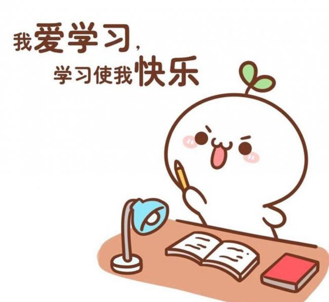 电脑存储设置在哪里找