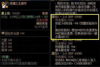 dnf性价比高的称号有哪些