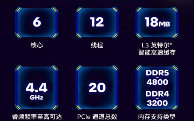 3060ti功耗最高多少
