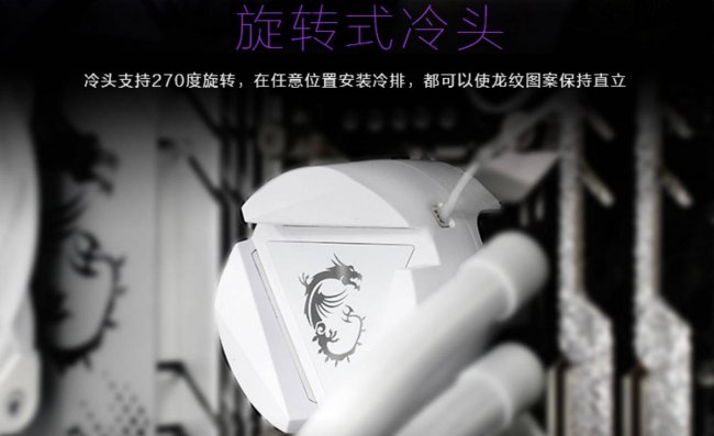 3060ti功耗最高多少