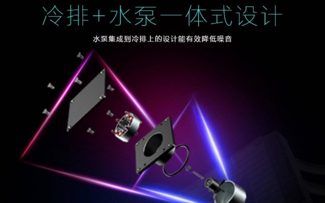 3060ti功耗最高多少
