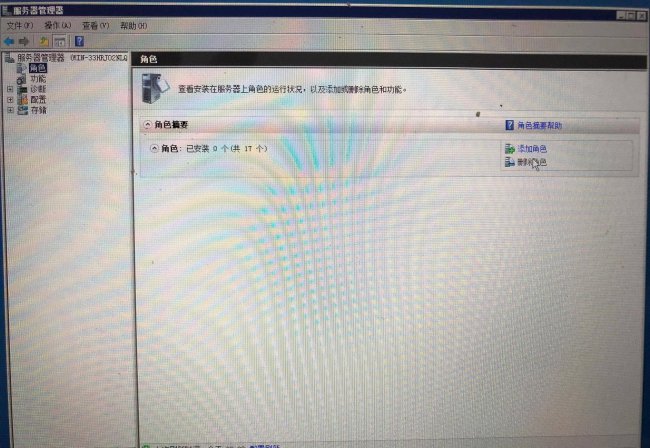 怎么进ftp服务器地址