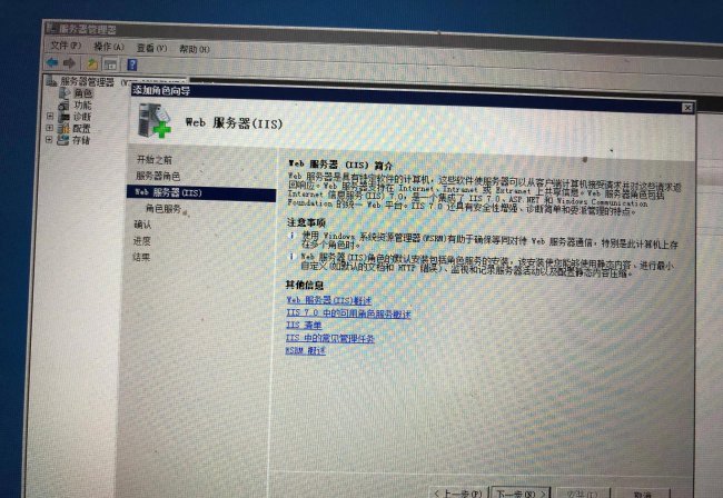 怎么进ftp服务器地址