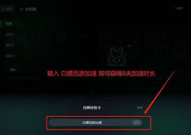 使命召唤配置要求高吗