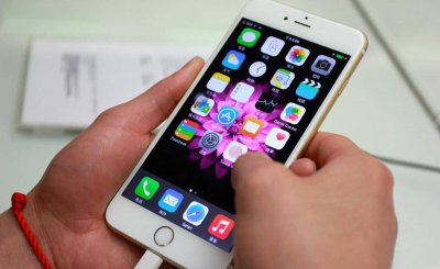 iphone长截屏怎么弄 苹果截屏最简单的方法