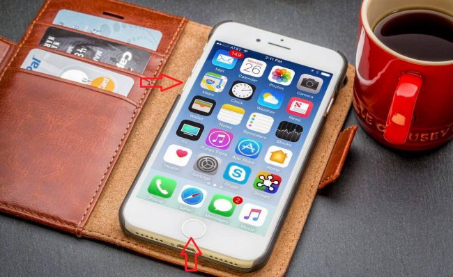 iphone长截屏怎么弄