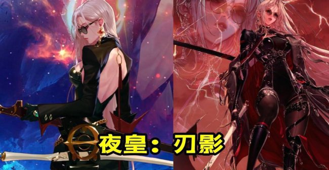 dnf国服三觉职业排名榜