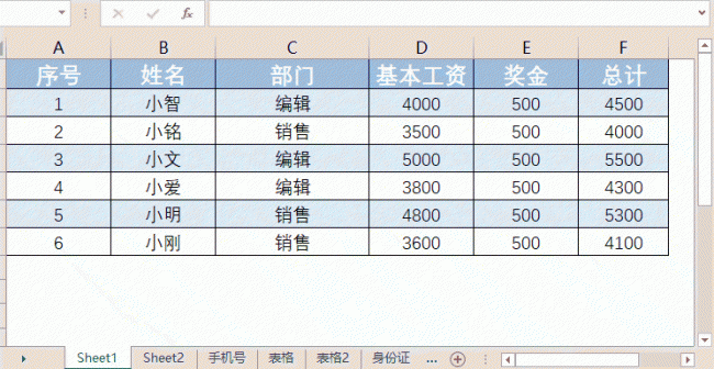 换行的快捷键是什么