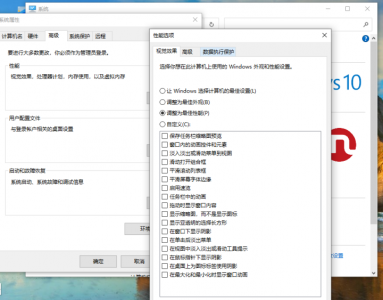 win10打开运行窗口的快捷键 电脑调出运行命令窗口的方法