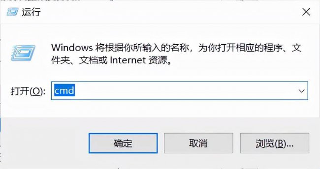 电脑连接wifi但无法访问互联网是什么意思