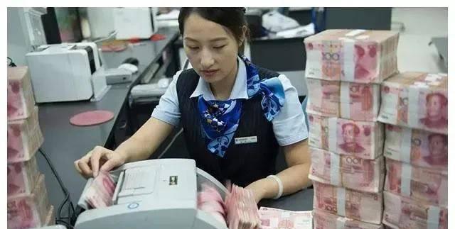 家庭收入水平划分及比例