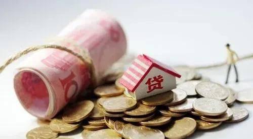家庭收入水平划分及比例