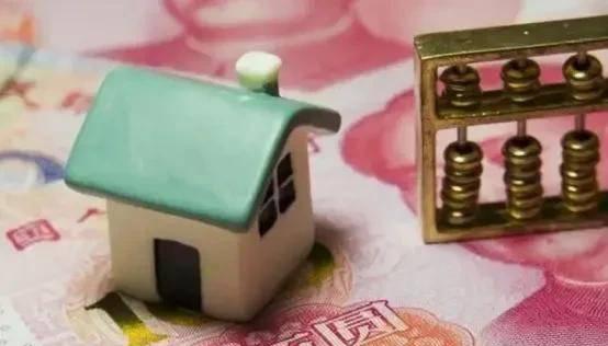 家庭收入水平划分及比例