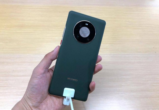 截长图怎么截华为手机快捷键
