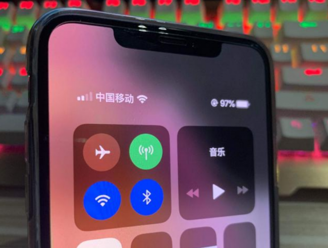 手机浏览器删除的历史记录怎么恢复