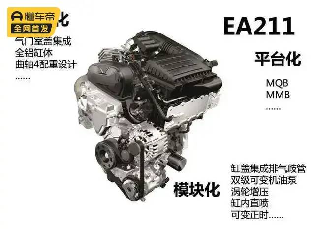 捷达vs7怎么样质量好不好