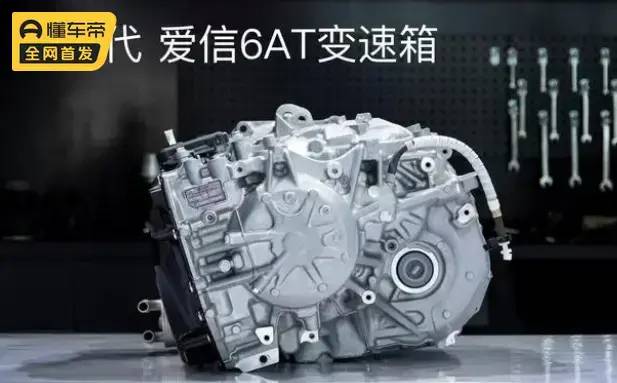 捷达vs7怎么样质量好不好